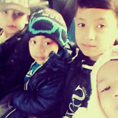 Мафтуна Халикулова, 30.10.1999, Шымкент