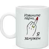 Асем Жумадилова, 01.01.1995