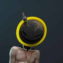 Александр Боровик, 15.04.1985, Санкт-Петербург