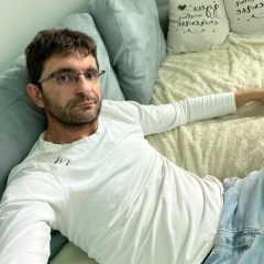 Иван Басик, Минск