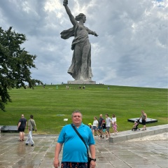 Александр Кинякин, 08.09.1981, Иркутск