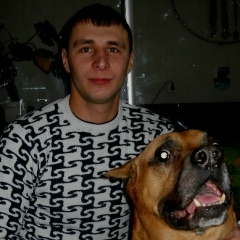 Oleg Ерёменко, 29.10.1985, Вологда