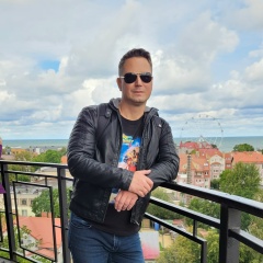 Сергей Поздняков, 26.03.1980