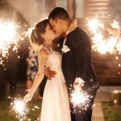 Георгий Кучерявый, 17.01.1992, Москва