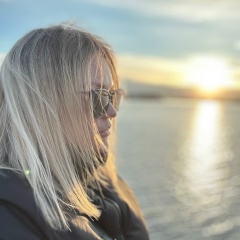 Светлана Иванова, 21.12.1992, Санкт-Петербург