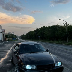 Макс Имперских