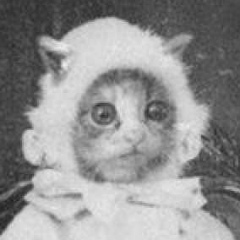 Руслан Юсупов, 15.06