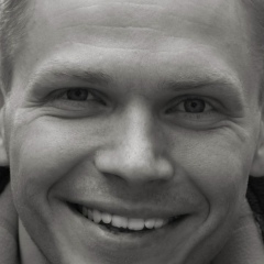 Павел Шкарупило, 10.01, Днепр (Днепропетровск)