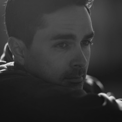 Николай Новопашин, 18.12.1986, Москва