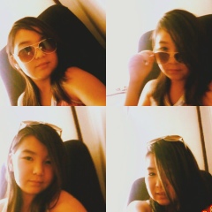 Перезат Утеулиева, Алматы