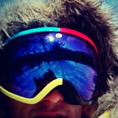 Максим Грицай, 19.06, Владивосток