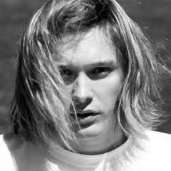 Андрей Маслов, 25.02.1988, Калуга