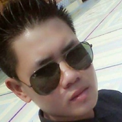 Wai Yan Moe Oo, 17.04.1991, Kalaw