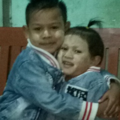 Yatu Yadi, 19.06.1985