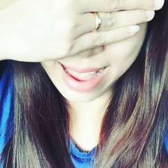 Gemini May, 22.05.1988, Yangon