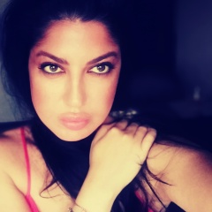 Оксана Есина, 07.11, Сургут