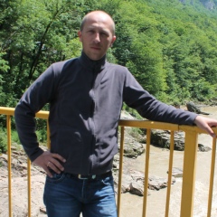 Евгений Беликов, 12.07, Ставрополь