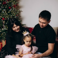 Рустам Садиев, Нефтекамск