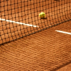 Алекс Энтони, Москва