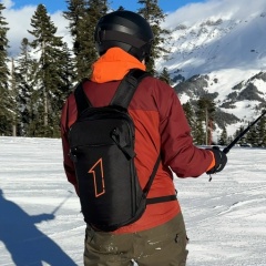 Денис Павлович, 10.02, Москва