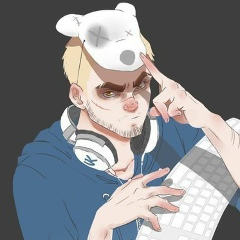 Аслан Романов, Georgetown