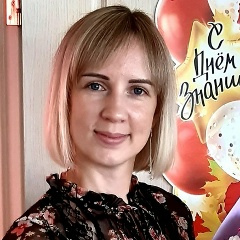 Дарья Боткина, 20.06.1989, Полоцк