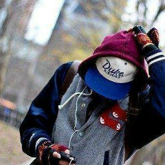 Фузайыл Шукирилла, 30.11.1945