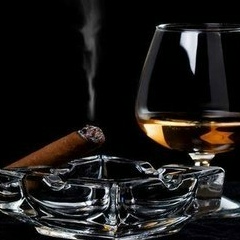 Pasha Alekse, 10.02, Kabul