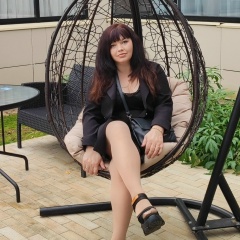 Света Трифачёва, 24.02.1982