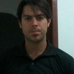 Marlon Ferreira, 04.03.1987