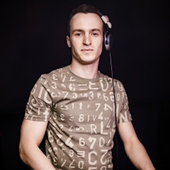 Михаил Неклюдов, 31.12.1991, Петропавловск