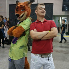 Андрей Лапшин, 19.11.1901, Лыткарино