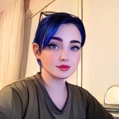 Оксана Волкова, 29.05, Краснодар