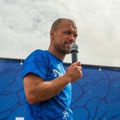 Евгений Леонов, 08.03.1980, Петрозаводск