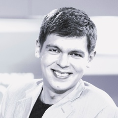 Алексей Тарханов, 23.04, Москва