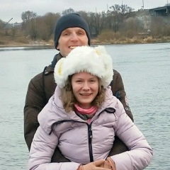 Владимир Суровцев, 13.02.1985, Серпухов