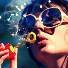 Татьяна Долгополова, 06.01, Нижний Новгород