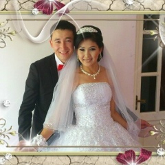 Медет Мусылманкулов, 29.05.1990, Москва