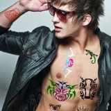 Кирилл Бурбело, 05.02.1999, Караганда