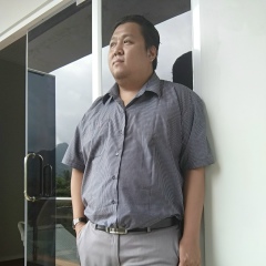 Kyaw Win Thant, 29.05.1989, Hpa-an