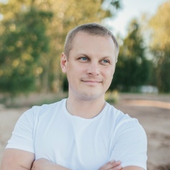 Игорь Быков, 04.11.1985, Петрозаводск