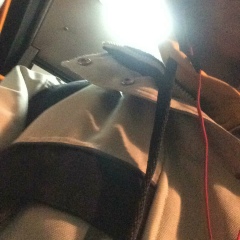 Марк Райский, 28.01.1996