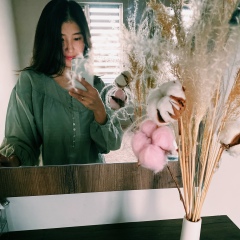 Айгерим Кенжебеккызы, 27.01.1993, Алматы