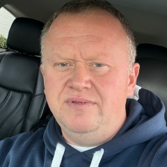 Павел Борисов, 05.08.1981, Санкт-Петербург