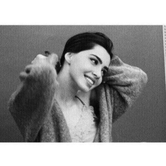 Мурат Инок, 01.06, Алматы