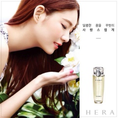 Тина Алиева, 20.05, Караганда