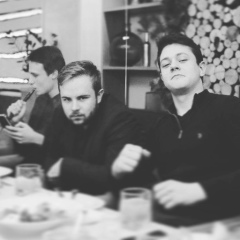 Влад Юзовский, 13.02.1997, Киев