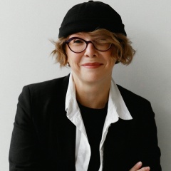 Мария Дазиденко, 28.03, Санкт-Петербург