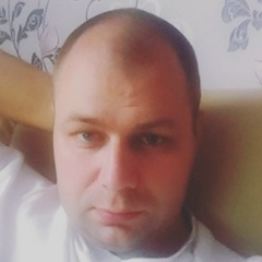 Павел Кичеренка, 12.05.1983, Минск