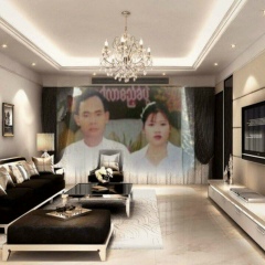 Yewint Naing, 07.05.1980